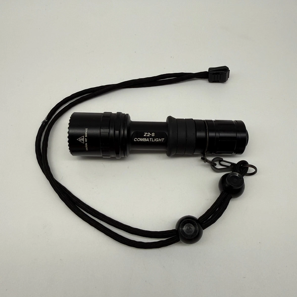 surefire z2 products for sale | eBay