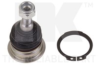 Traggelenk FüHrungsgelenk NK 5043408 FüR KIA Hyundai Opirus Sonata XG Magentis 5