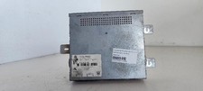 Autoradio Volkswagen PHAETON