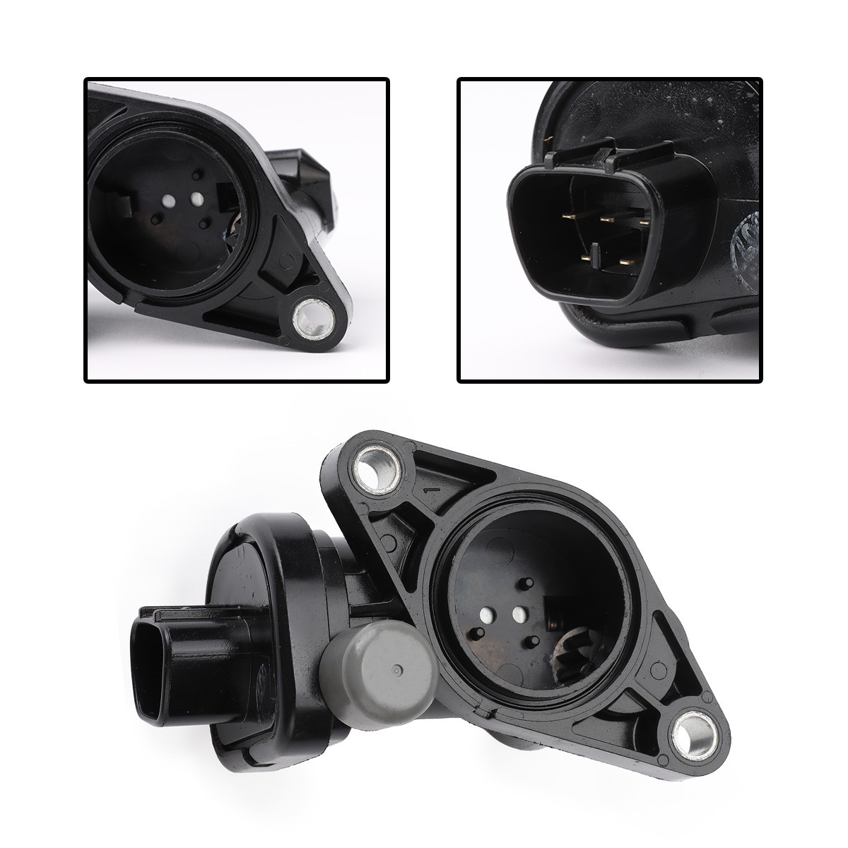 REV. MODULATED VALVE CONTROL ブラック s-l1200.jpg