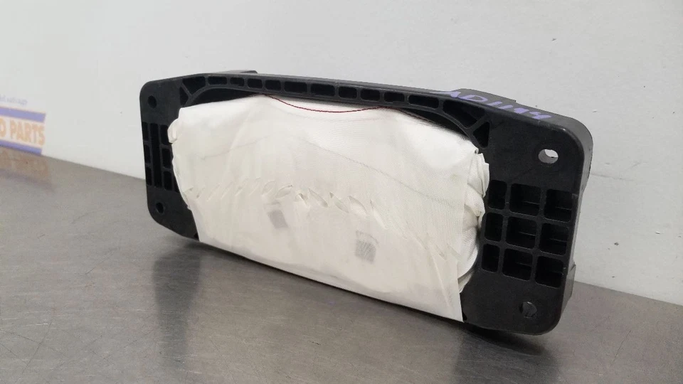 21 MERCEDES BENZ AMG GT43 X290 DASH SRS FRONT RIGHT PASSENGER 2578602200 Foto 3 de 4