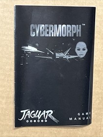 Atari Jaguar Console - CIB - Working - Very Low Serial Number &ldquo;K13B&rdquo;