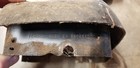 3.5hp Briggs Flywheel Cover, Head, Fuel Tank, Magneto — photo 5