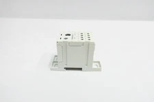 Weidmuller WPDB 185/35 1-8 Power Distribution Block