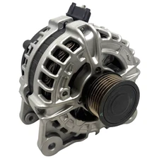 OEM Alternator for Nissan Sentra 2.0L 2020 2021 2022 MR20DD 23100-6LB0A