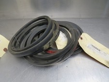 B-68 KOY Needle Bearings image