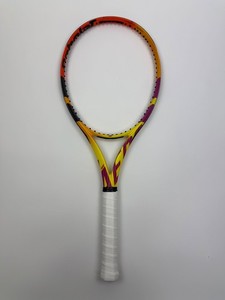 Babolat Pure Aero Roland Garros | eBay