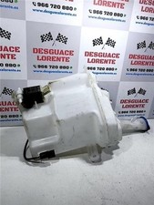 98610a2000 wischwasserbehälter KIA CEED JD 1.4 TECH 2012 315857