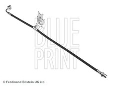 Flexible de frein Chrysler 300C