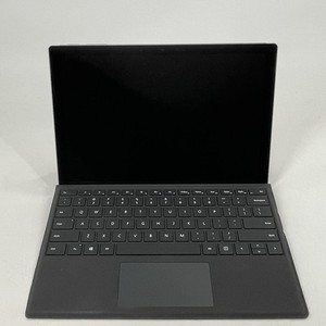 Surface Pro 7 256GB | eBay Surface Pro 7 256GB | eBay