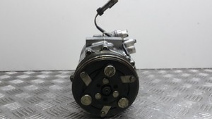 13106850 KLIMAKOMPRESSOR / 02692206462 / 4875821 FÜR OPEL CORSA C COSMO