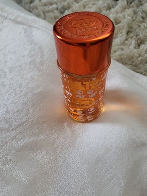Marc Ecko Unltd Men's Eau de Toilette Spray 3.4fl.oz (100ml) Discontinued