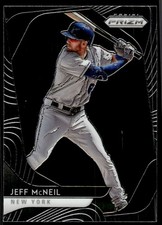 Click to enlarge Jeff McNeil