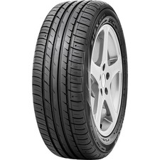 Tire Falken Ziex Ze914 21560r16 99h Xl Performance