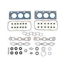 Head Gasket Set  Dnj Engine Components  HGS1151
