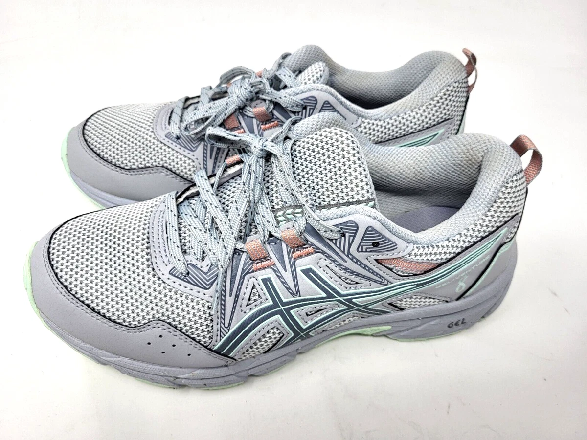 Asics shoes clearance manufacturers