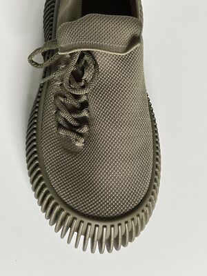 Bottega Veneta Men display picture 1