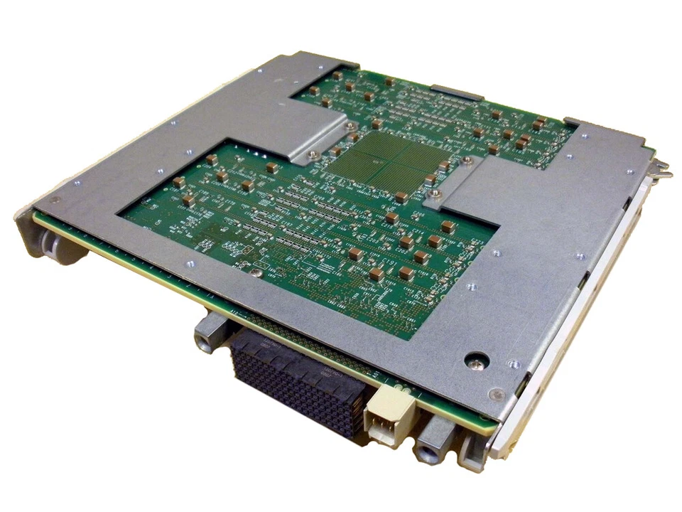 Sun SELX2C1P & SELX2C1Z 32GB Memory Module for M4000 M5000 (541-0545 w/ 8x 4GB) - Image 3 of 4