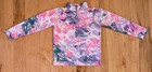Bild 6 von 7