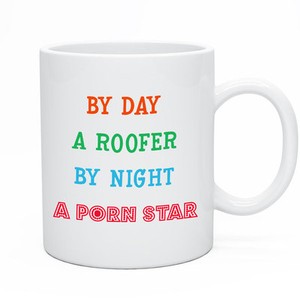 Coffee Energy Adult Humour MAGIC NOVELTY MUG Funny Mugs Caffeine Chemical