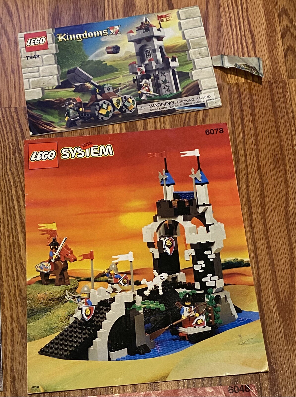 Picture 4 of 5