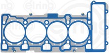 ELRING 174.030 Gasket, cylinder head for ,AUDI,AUDI (FAW),VW