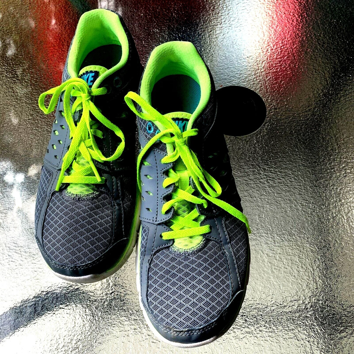 Nike fitsole mens cheap