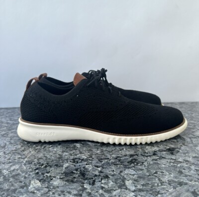 Cole Haan 2 Zerogrand Laser Wing Men