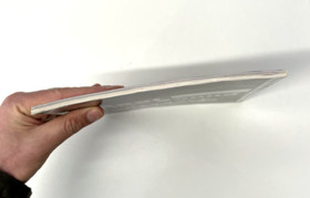 Issue 18th Apr Vol.12 - SEGA SATURN MAGAZINE - Japanese Language (1997)