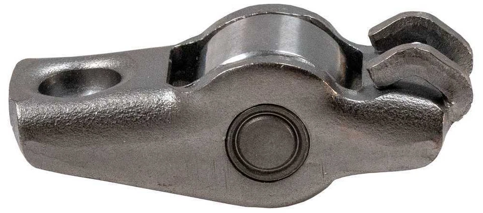 Brazo basculante del motor para Plymouth Voyager Breeze Grand Voyager 1996-2000 MELLING Foto 4 de 4