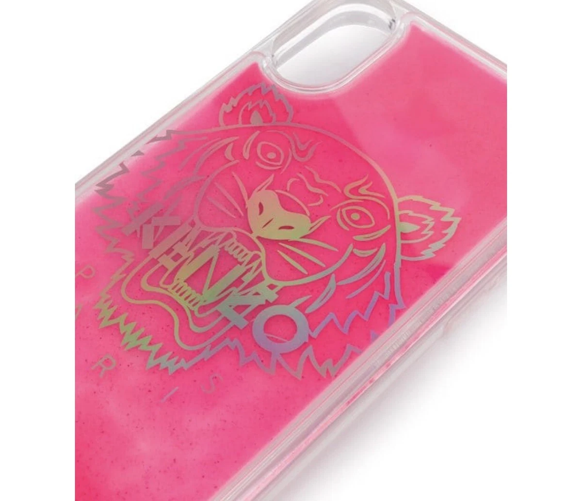 KENZO Cell Phone Cases, Covers & Skins for sale | eBay