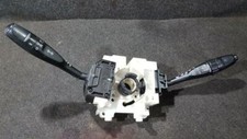 Commodo Mitsubishi CARISMA