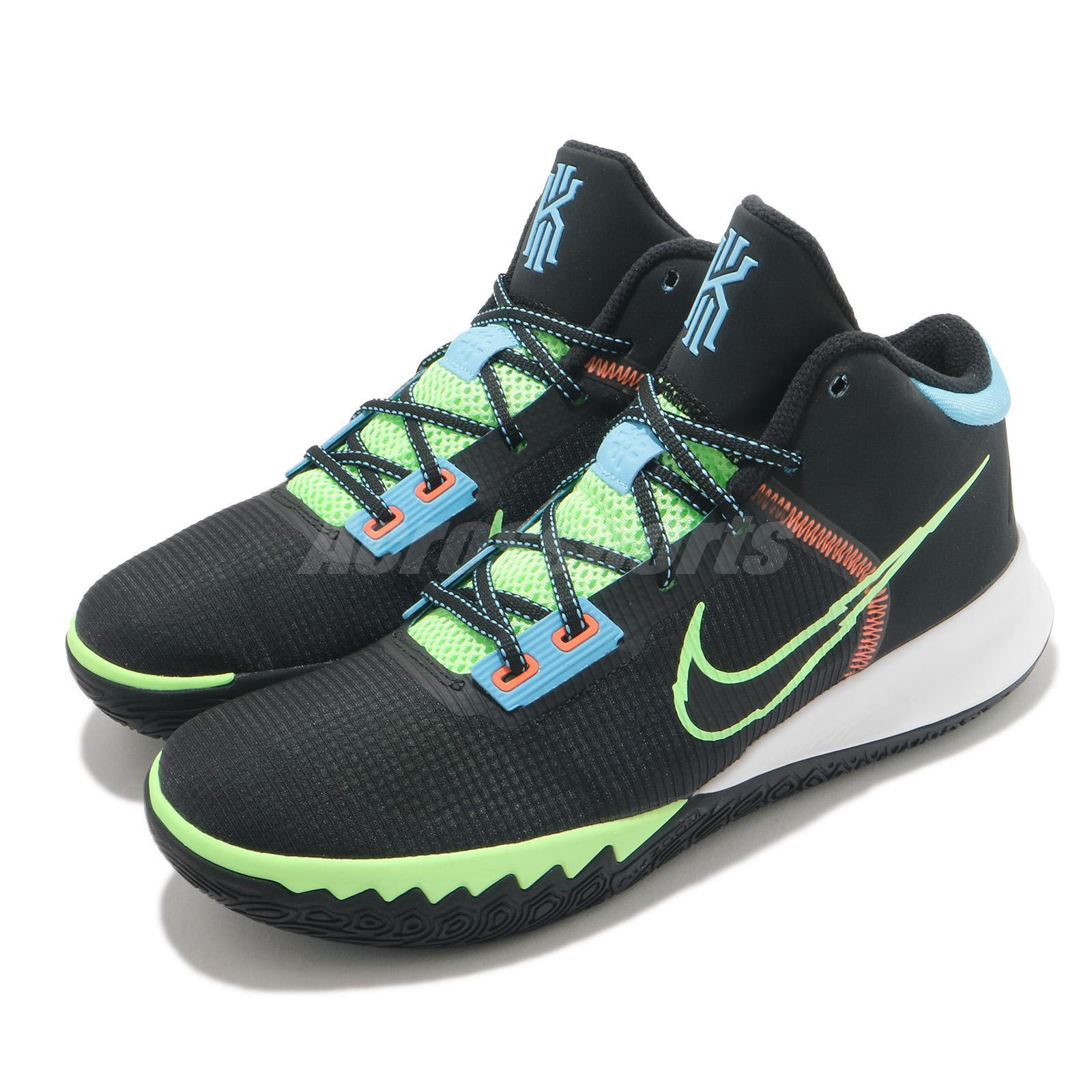 Nike Kyrie Flytrap IV EP 4 Irving Men 