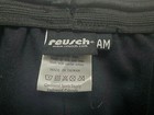 Foto 3 di 9