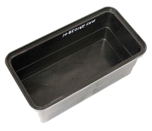 Maxon 281038-01 Liftgate Vertical Pump Cover, OEM, GENUINE! | eBay