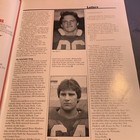 Picture 5 of 24