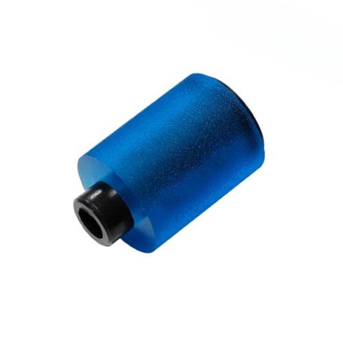 Nuevo kit de rodillos de recogida de caja de papel de diseño para Konica Minolta C659 C759 - Imagen 2 de 4