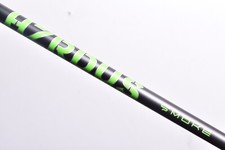 HZRDUS SMOKE GREEN DRIVER SHAFT 6.5 X-STIFF 70G PING TAYLORMADE NIKE CALLAWAY