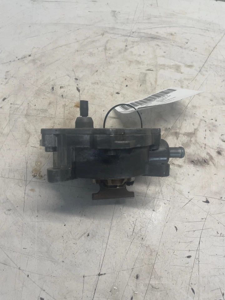 Brake Vacuum Pump 724807230 For Bmw E53 E63 E64 E65 E66 E70 545i 550i 745li X5 - Image 2 of 4