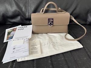 Cafune Bag | eBay Cafune Bag | eBay