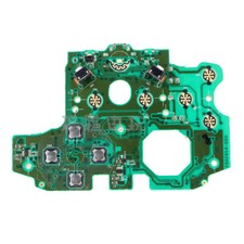 Original Motherboard Circuit Board LB RB USB Port for Microsoft Xbox One 1697