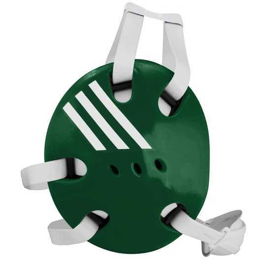 adidas wrestling hair cap