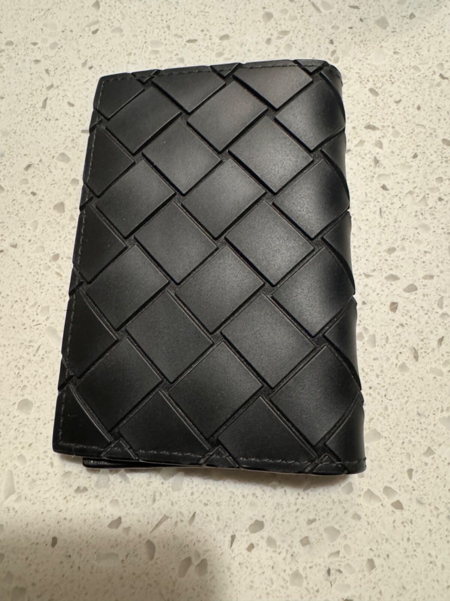 累積売上総額第１位【BOTTEGA VENETA】カードケース_651396VCQC 累積売上総額第1位【BOTTEGA VENETA】カードケース_649597VBWD