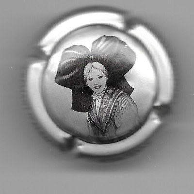 elsace crémant kapsel