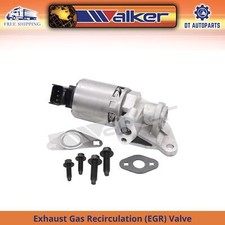 For 2003-2008 Dodge Ram 1500 5.7l Exhaust Gas Recirculation Egr Valve Walker For 2003-2008 Dodge Ram 1500 5.7l Exhaust Gas Recirculation Egr Valve Walker