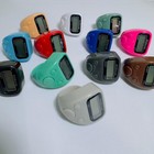 Foto 5 di 13