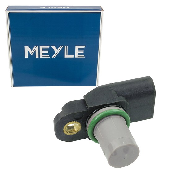 Meyle Nockenwellensensor FüR BMW 3Er E46 5Er E39 E60/61 7Er E38 E65/66 M47 M57-image