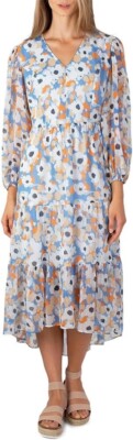 knee length dresses for ladies Joie