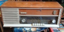 Radio Marelli 1965 condizioni perfette