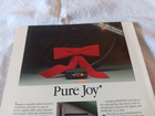 Picture 6 of 10
